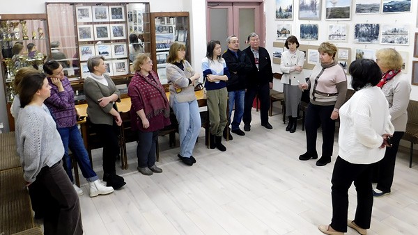 Секс знакомства Солнечногорск без регистрации, бесплатно! Страница №4